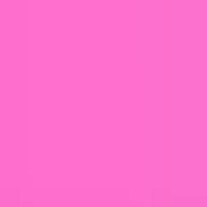 Meet your Posher, Alejandra